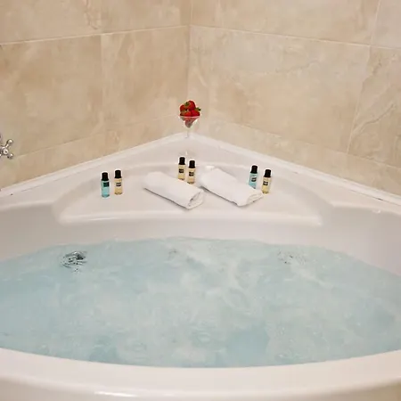 Pesaro Palace 4* Venedik