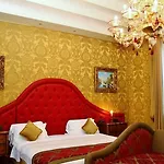 Pesaro Palace 4*