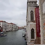 Pesaro Palace 4*