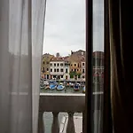 Pesaro Palace Ξενοδοχείο Βενετία