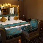 ペサロ パレス 4* ヴェネツィア