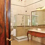 Pesaro Palace 4*