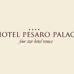 Ξενοδοχείο Pesaro Palace 4*