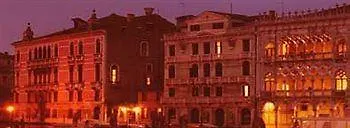 Pesaro Palace Otel