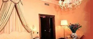 Pesaro Palace Otel