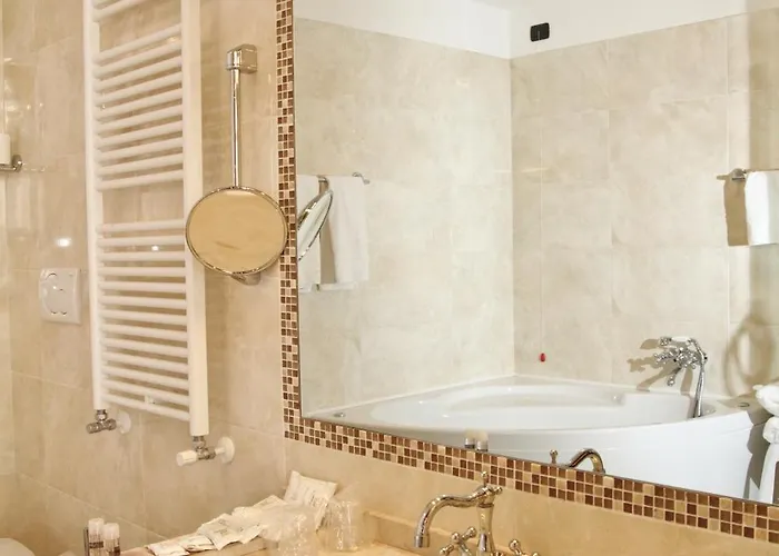 Hotel Pesaro Palace Venice