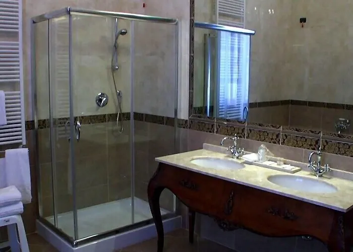 Pesaro Palace Hotel 4*