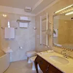 Pesaro Palace 4* Velence