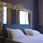 Szálloda Pesaro Palace Velence