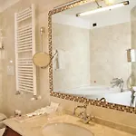 Szálloda Pesaro Palace Velence