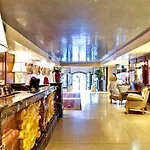 Pesaro Palace 4*
