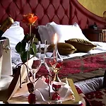 Szálloda Pesaro Palace Velence