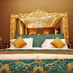 Szálloda Pesaro Palace Velence