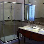 Pesaro Palace Szálloda 4*