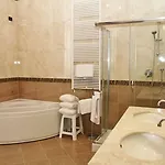 Pesaro Palace 4* Velence