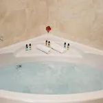Pesaro Palace 4* Velence