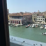 Pesaro Palace 4*