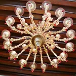 Szálloda Pesaro Palace Velence