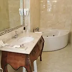 Pesaro Palace Szálloda Velence
